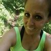 wisemama77
